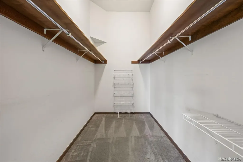23595 Currant Drive Golden CO 80401