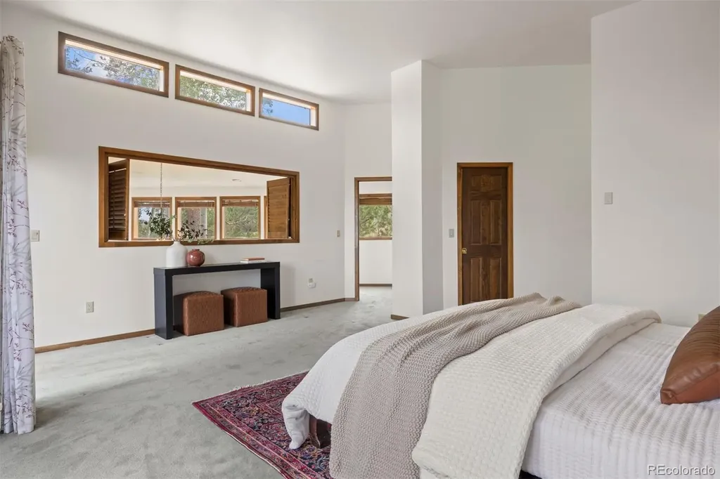 23595 Currant Drive Golden CO 80401