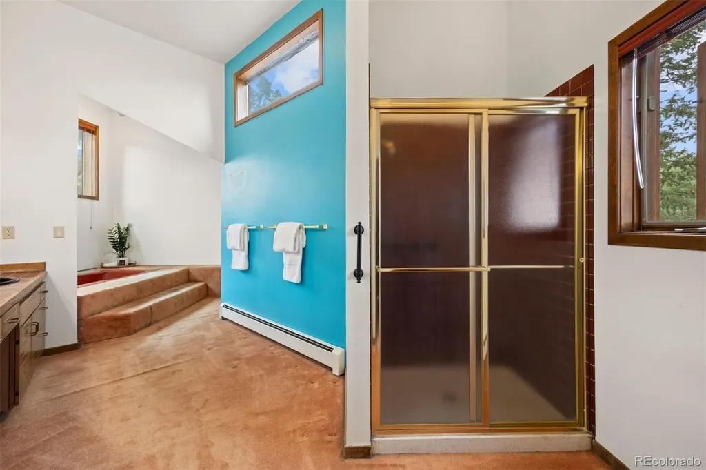 23595 Currant Drive Golden CO 80401