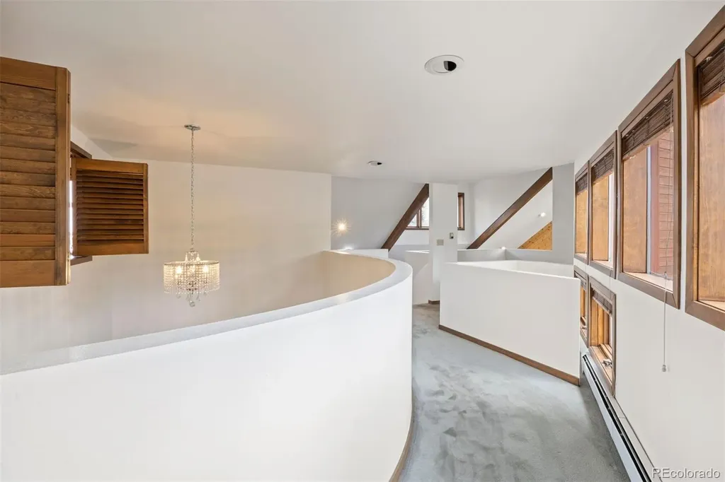 23595 Currant Drive Golden CO 80401
