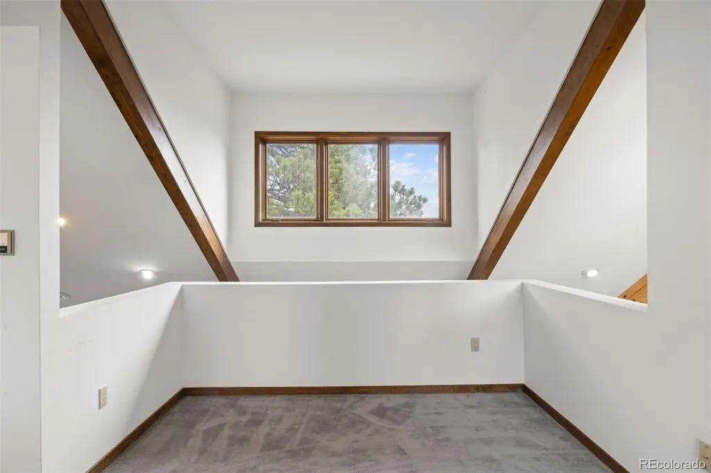 23595 Currant Drive Golden CO 80401