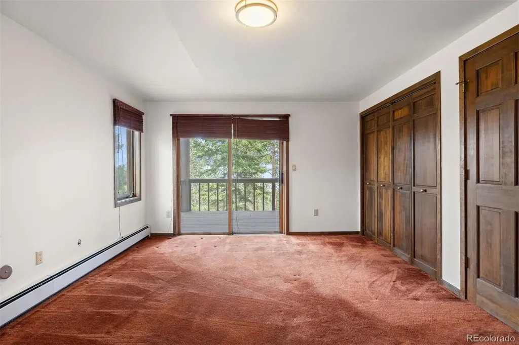 23595 Currant Drive Golden CO 80401