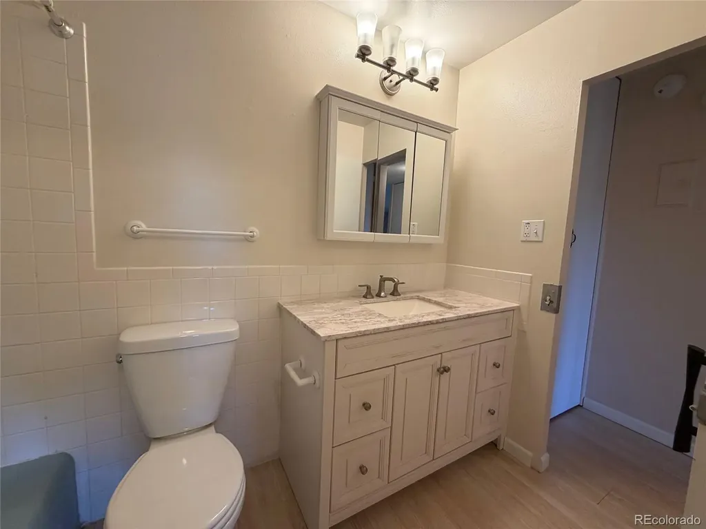745 S Alton Way Denver CO 80247