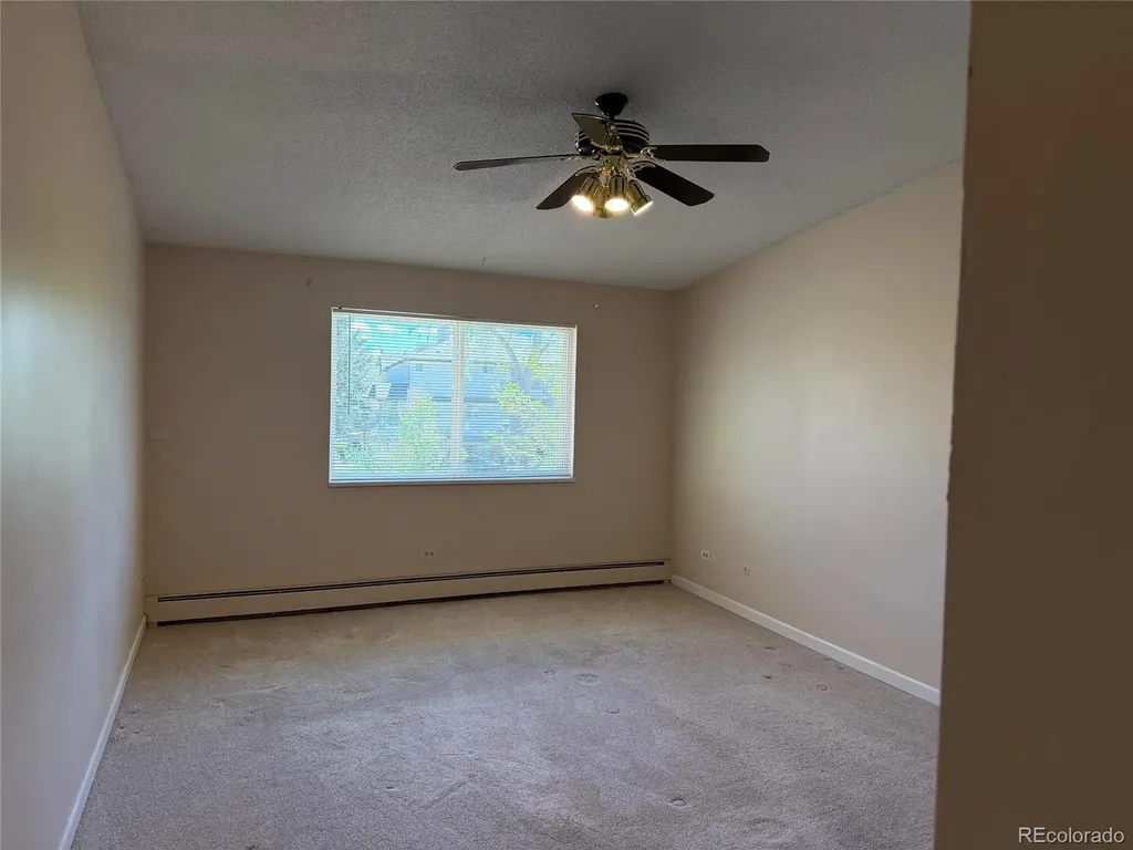 745 S Alton Way Denver CO 80247