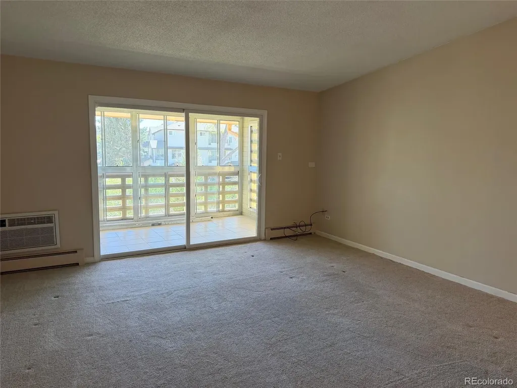 745 S Alton Way Denver CO 80247