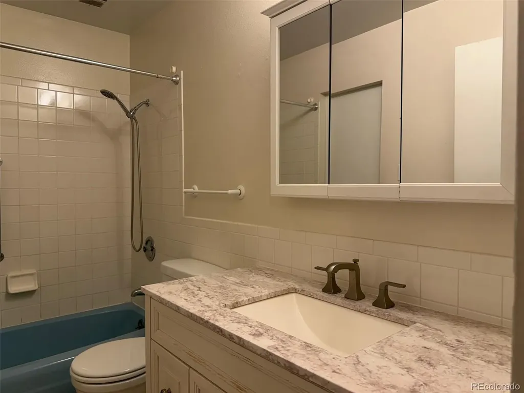 745 S Alton Way Denver CO 80247