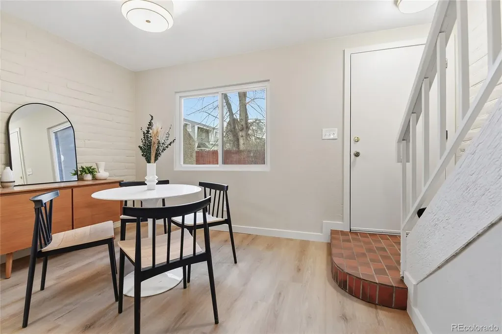 1060 S Parker Road Denver CO 80231