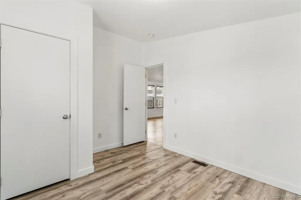 3405 Sinton Road Colorado Springs CO 80907