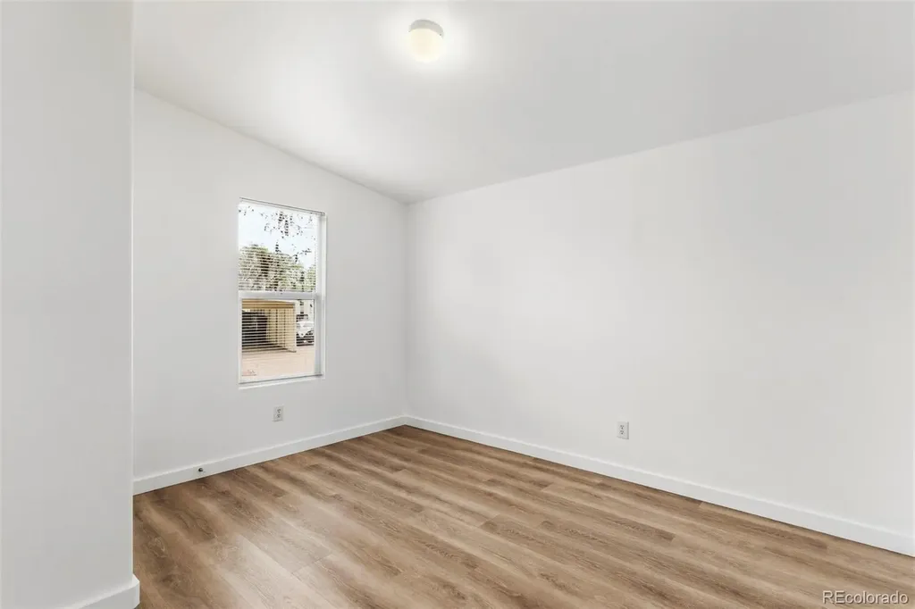 3405 Sinton Road Colorado Springs CO 80907
