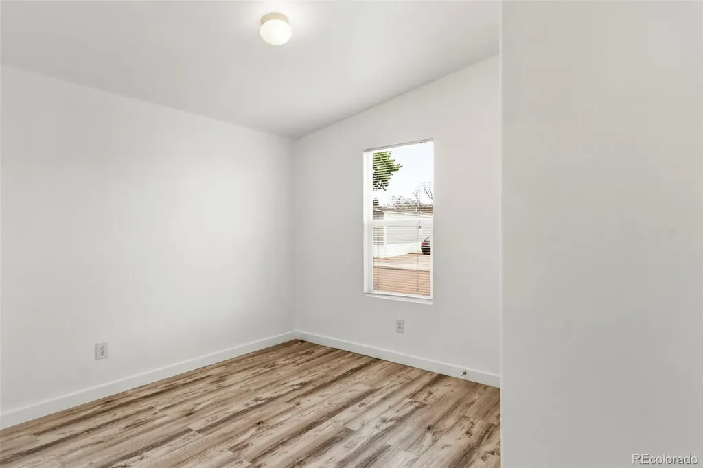 3405 Sinton Road Colorado Springs CO 80907