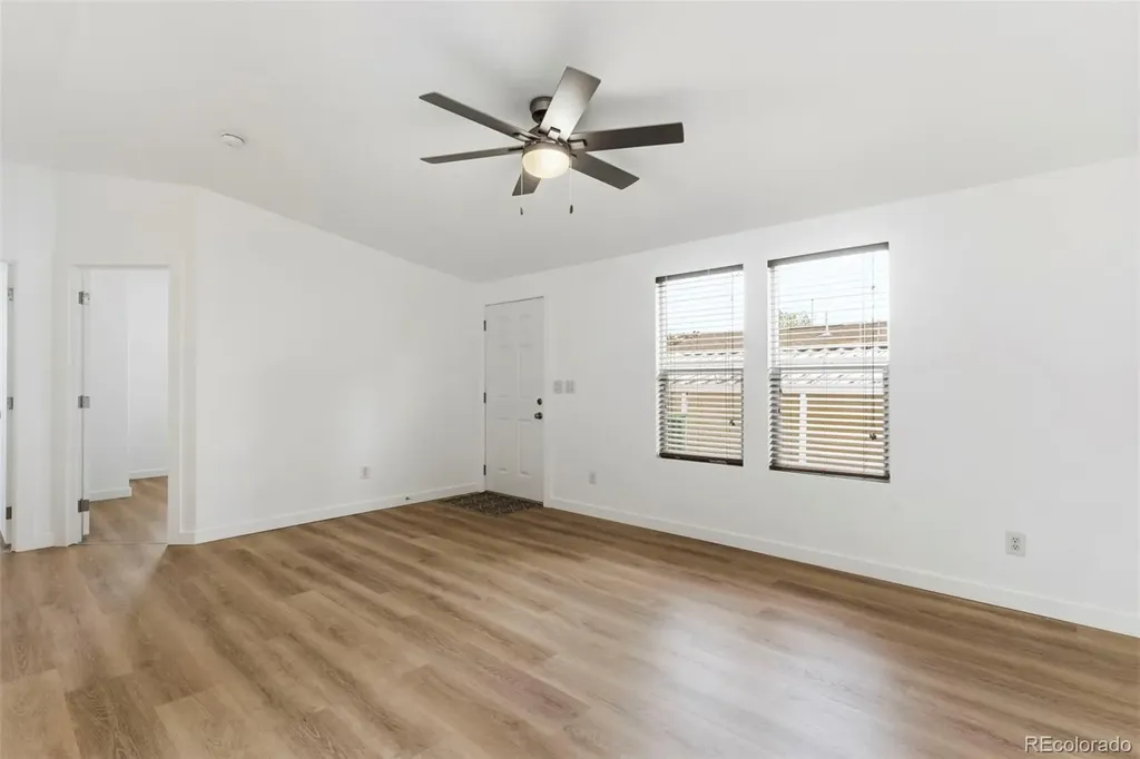 3405 Sinton Road Colorado Springs CO 80907