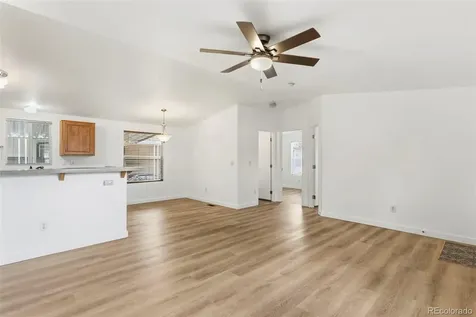 3405 Sinton Road Colorado Springs CO 80907