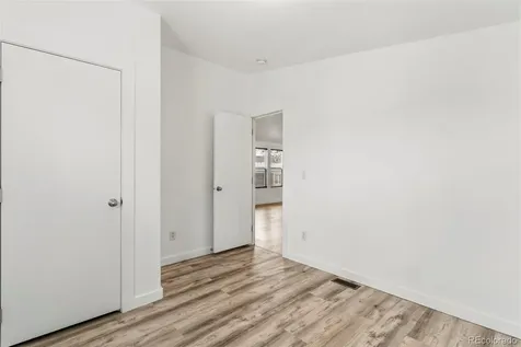 3405 Sinton Road Colorado Springs CO 80907
