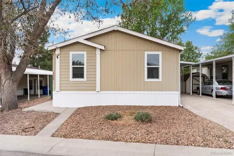 3405 Sinton Road Colorado Springs CO 80907