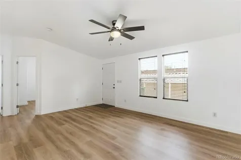 3405 Sinton Road Colorado Springs CO 80907