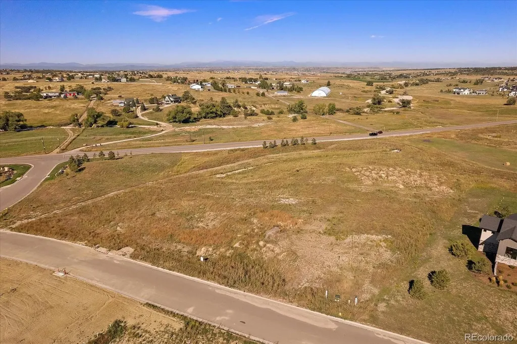 70 Running Kit Place Franktown CO 80116