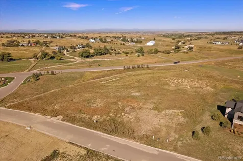70 Running Kit Place Franktown CO 80116