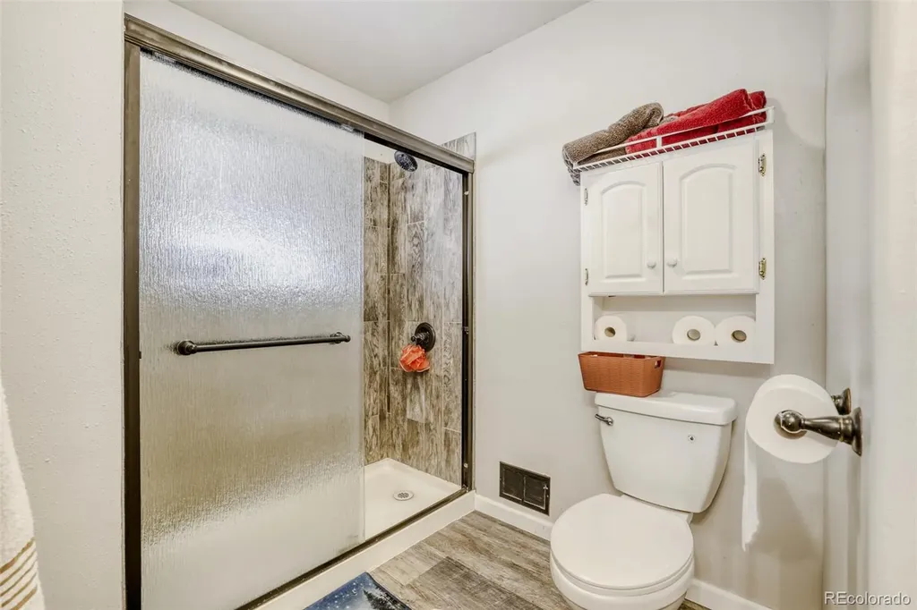 3419 S Fairfax Street Denver CO 80222
