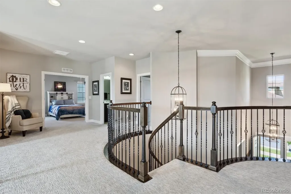 11946 Ramble Lane Parker CO 80138