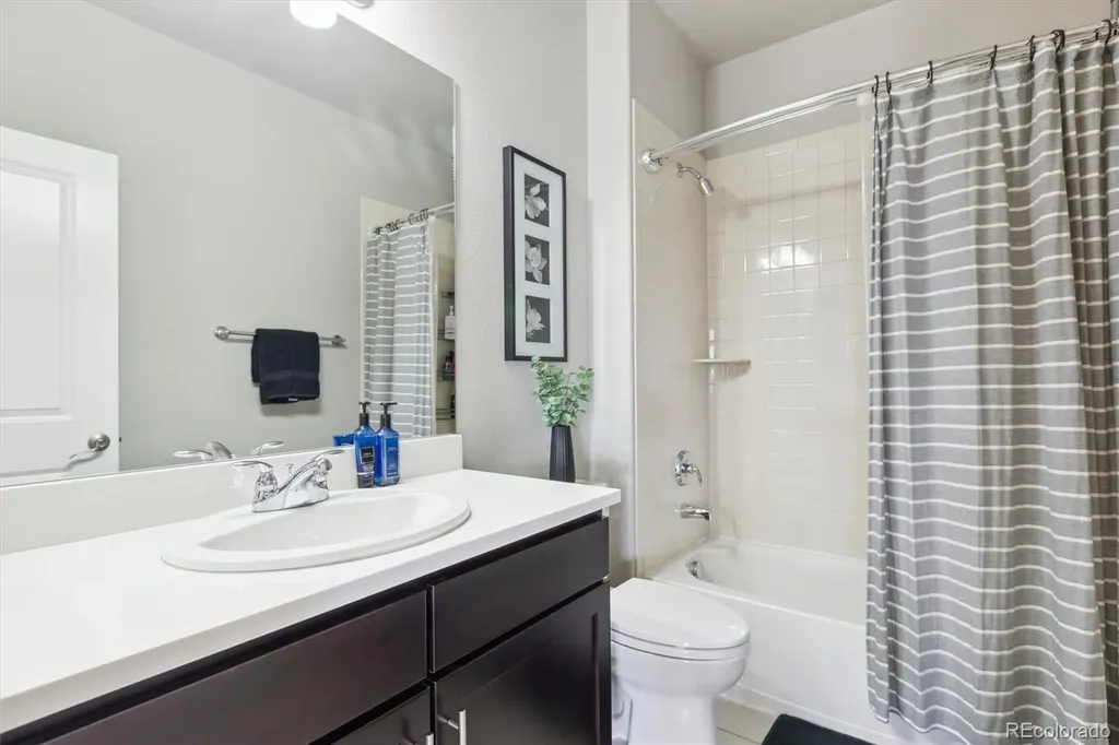 11946 Ramble Lane Parker CO 80138