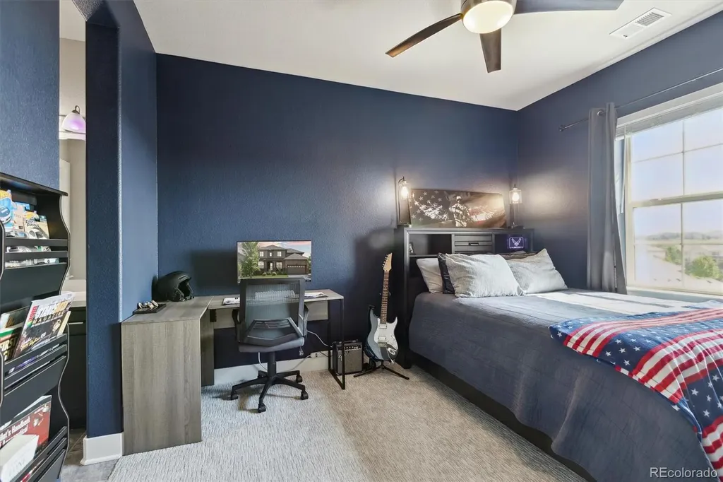 11946 Ramble Lane Parker CO 80138