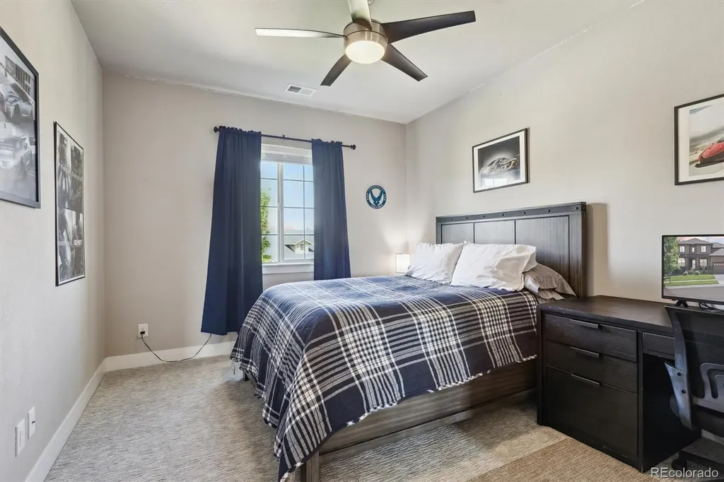 11946 Ramble Lane Parker CO 80138