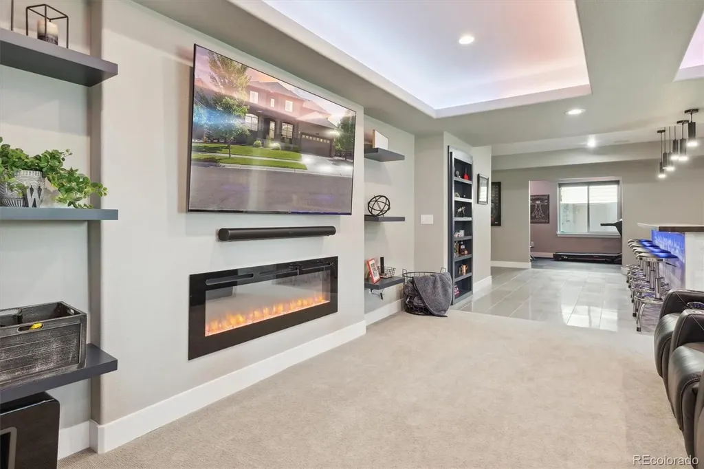 11946 Ramble Lane Parker CO 80138