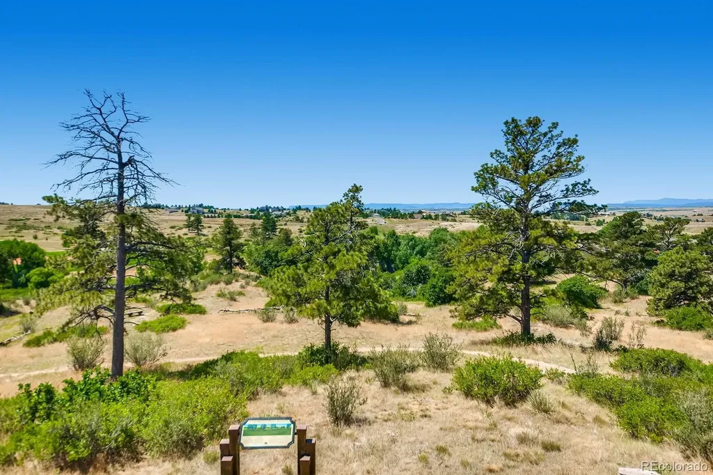 11946 Ramble Lane Parker CO 80138