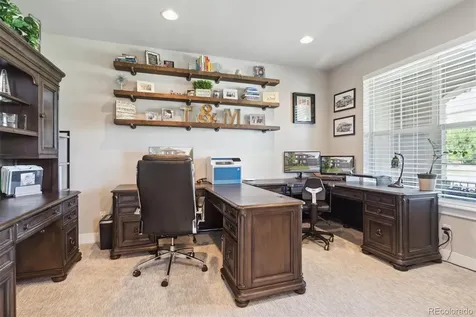 11946 Ramble Lane Parker CO 80138