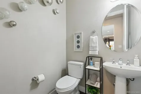 11946 Ramble Lane Parker CO 80138