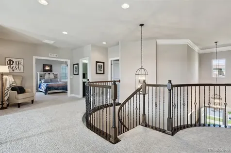 11946 Ramble Lane Parker CO 80138