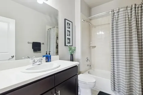 11946 Ramble Lane Parker CO 80138