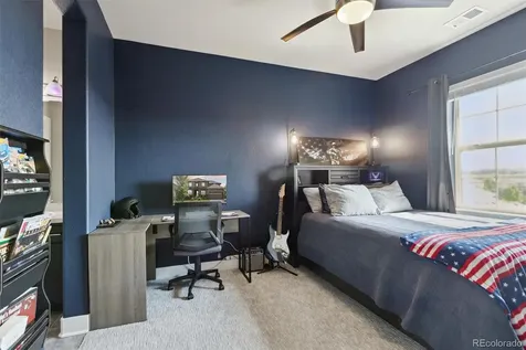 11946 Ramble Lane Parker CO 80138