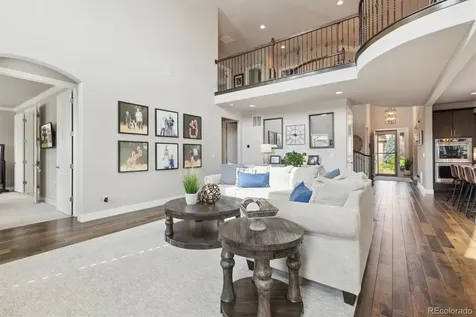 11946 Ramble Lane Parker CO 80138