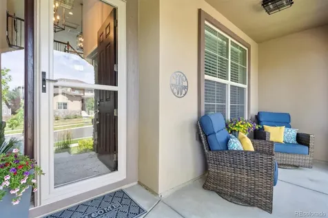 11946 Ramble Lane Parker CO 80138