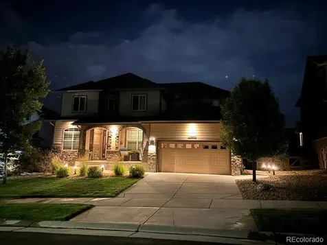 11946 Ramble Lane Parker CO 80138