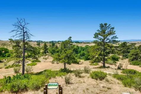 11946 Ramble Lane Parker CO 80138