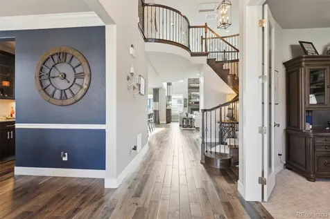11946 Ramble Lane Parker CO 80138
