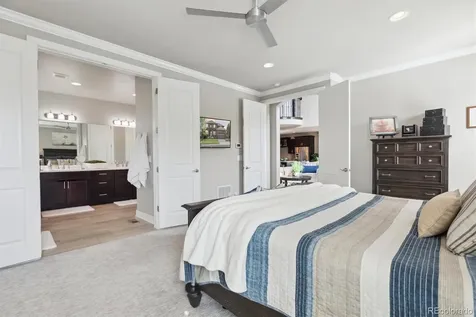 11946 Ramble Lane Parker CO 80138