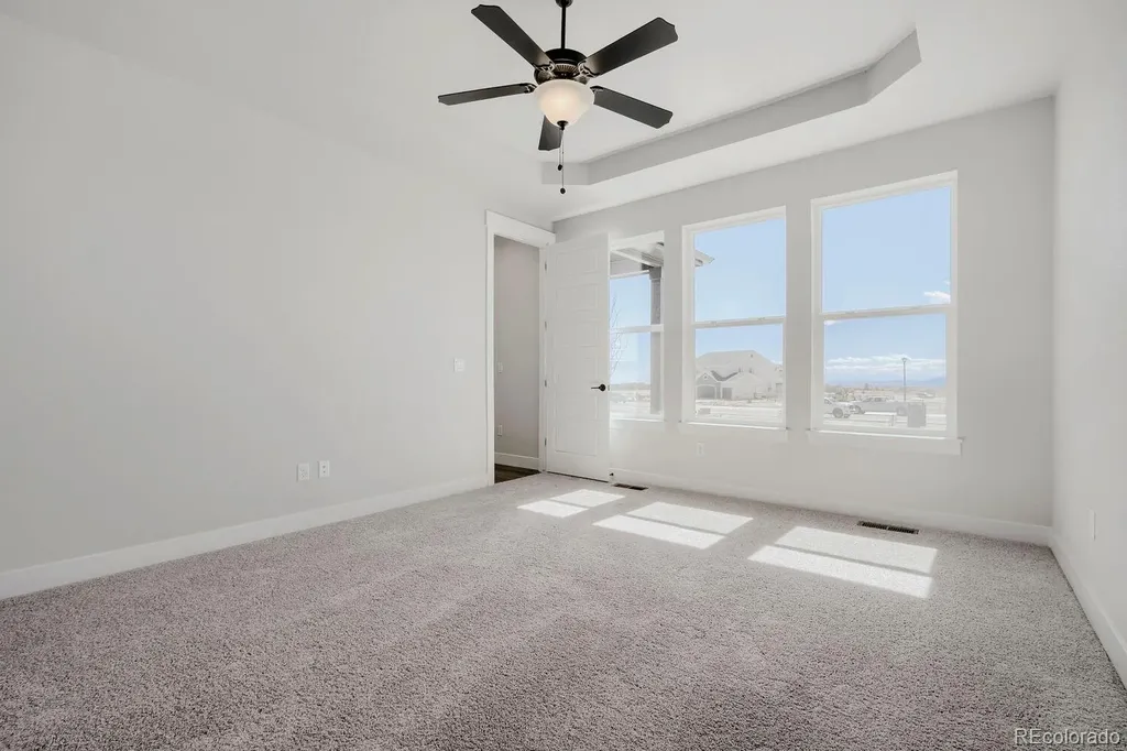 8688 Long Beach Terrace Colorado Springs CO 80908