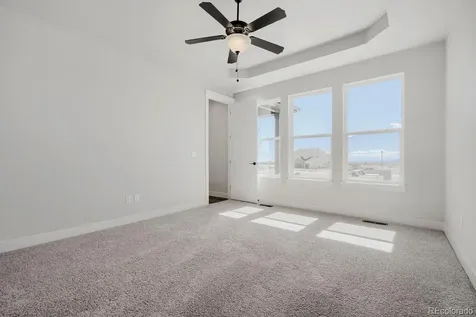 8688 Long Beach Terrace Colorado Springs CO 80908