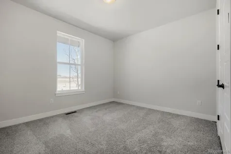 8688 Long Beach Terrace Colorado Springs CO 80908