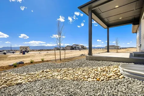 8688 Long Beach Terrace Colorado Springs CO 80908
