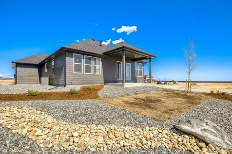 8688 Long Beach Terrace Colorado Springs CO 80908