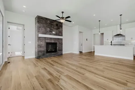 8688 Long Beach Terrace Colorado Springs CO 80908