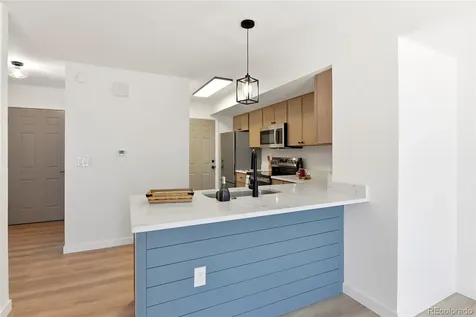 2466 Astrozon Circle Colorado Springs CO 80916