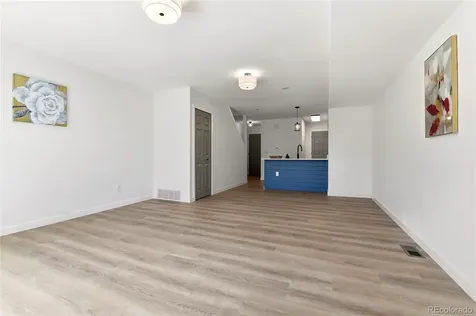 2466 Astrozon Circle Colorado Springs CO 80916