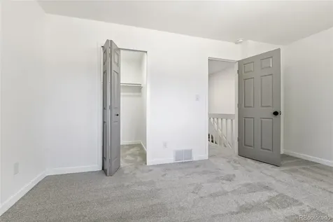 2466 Astrozon Circle Colorado Springs CO 80916