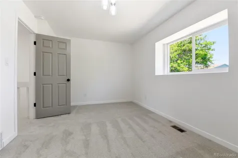 2466 Astrozon Circle Colorado Springs CO 80916