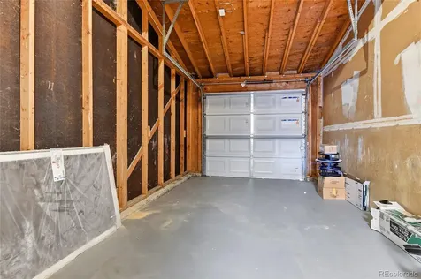 2466 Astrozon Circle Colorado Springs CO 80916